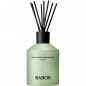 Preview: BABOR Soul und Room Fragrance Agathist